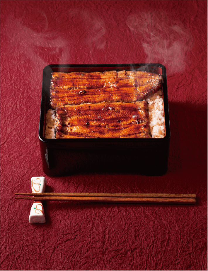 Best Akasaka Restaurants: 6 Meals from Kyoto Kaiseki to Century-Old Unagi
