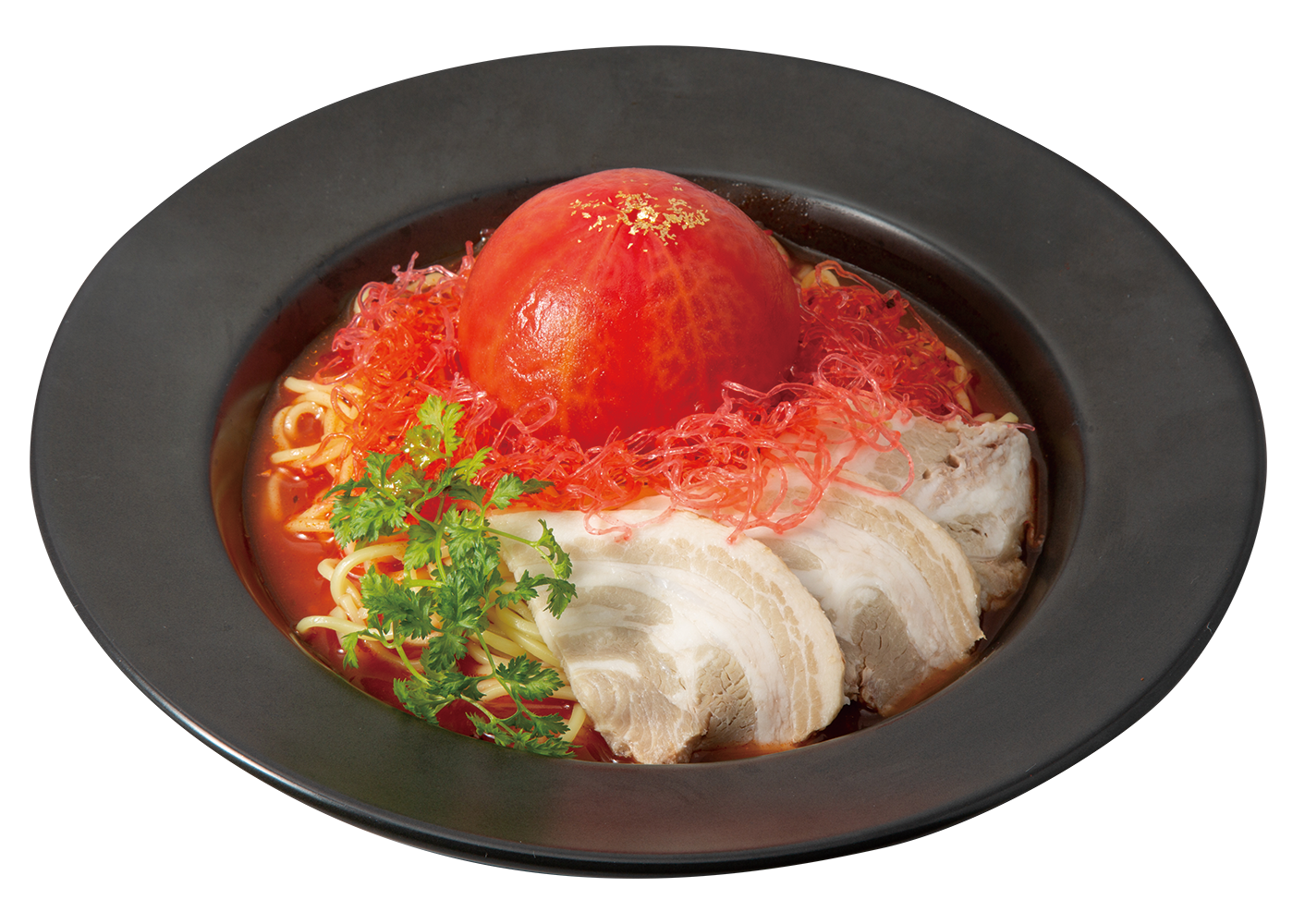 Best Akihabara Restaurants: 6 Meals from Fresh Fish to Fantasy
