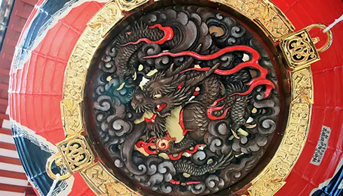 Best Asakusa Food Tours: Family Lunch vs Street-Food Crawl vs Evening Feast