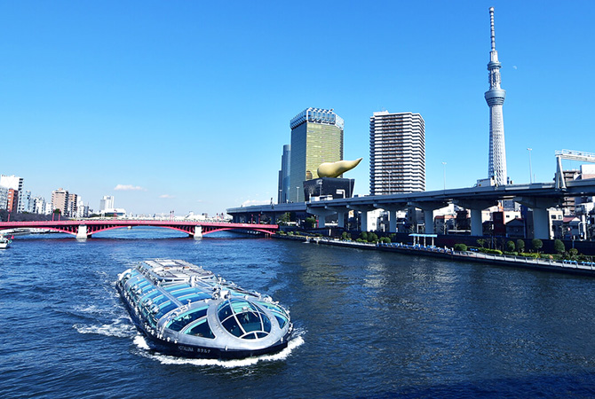 Best Asakusa Food Tours: Family Lunch vs Street-Food Crawl vs Evening Feast