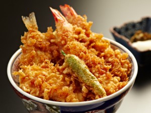 Asakusa Tours and Experiences: Food, Tea, Street Kart, and Prices