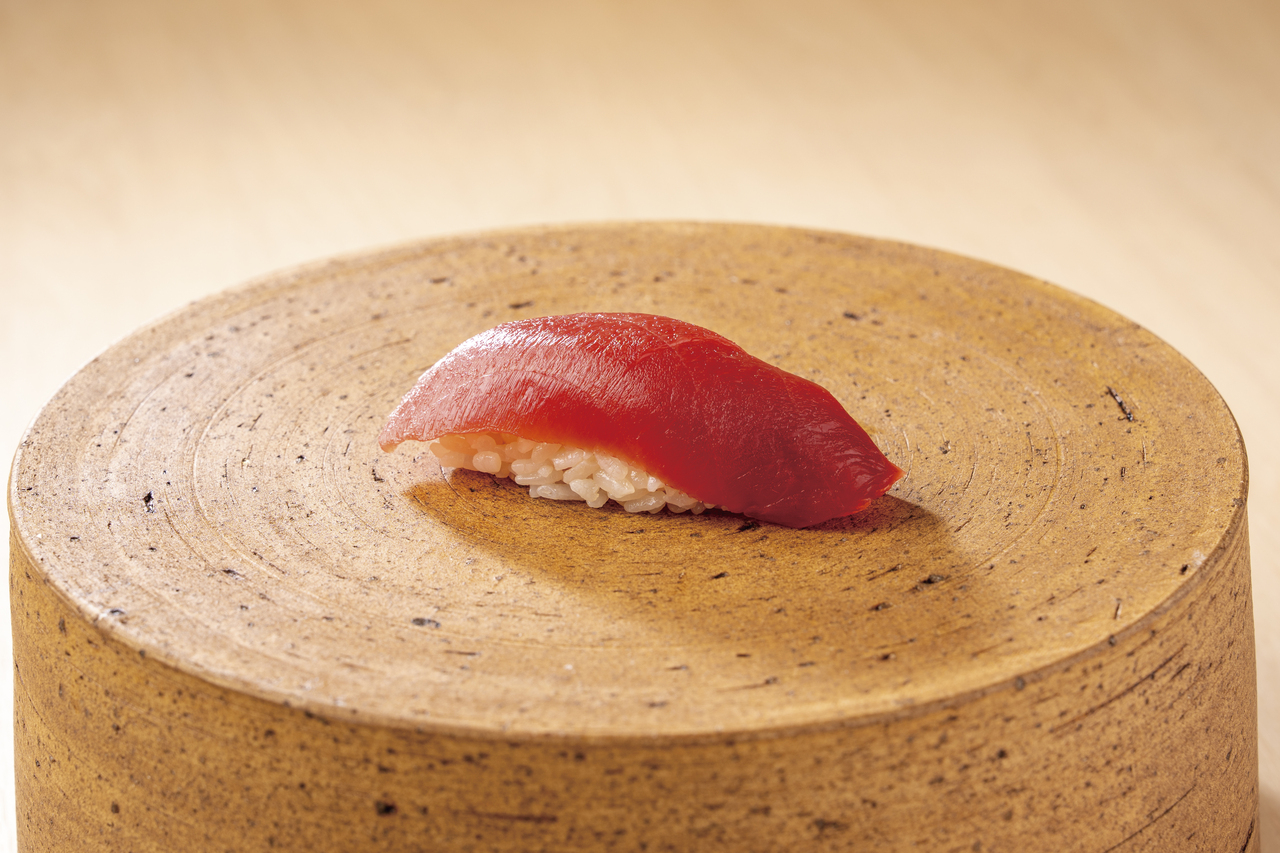 Best Azabu-Juban Restaurants: 6 Tables Between Old Tokyo and the World