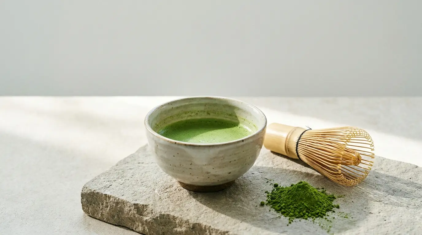 Best Matcha Subscription Box in 2026: 6 Compared (Grade, Origin, Price)