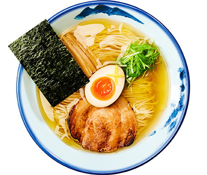 Best Ebisu and Daikanyama Restaurants: 6 Meals from Château Dining to Yebisu Beer