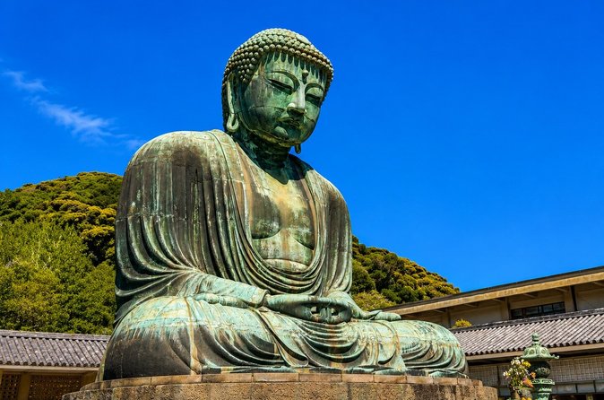 Enoshima Island Guide: Shrine, Sea Candle, Caves, and Sunset