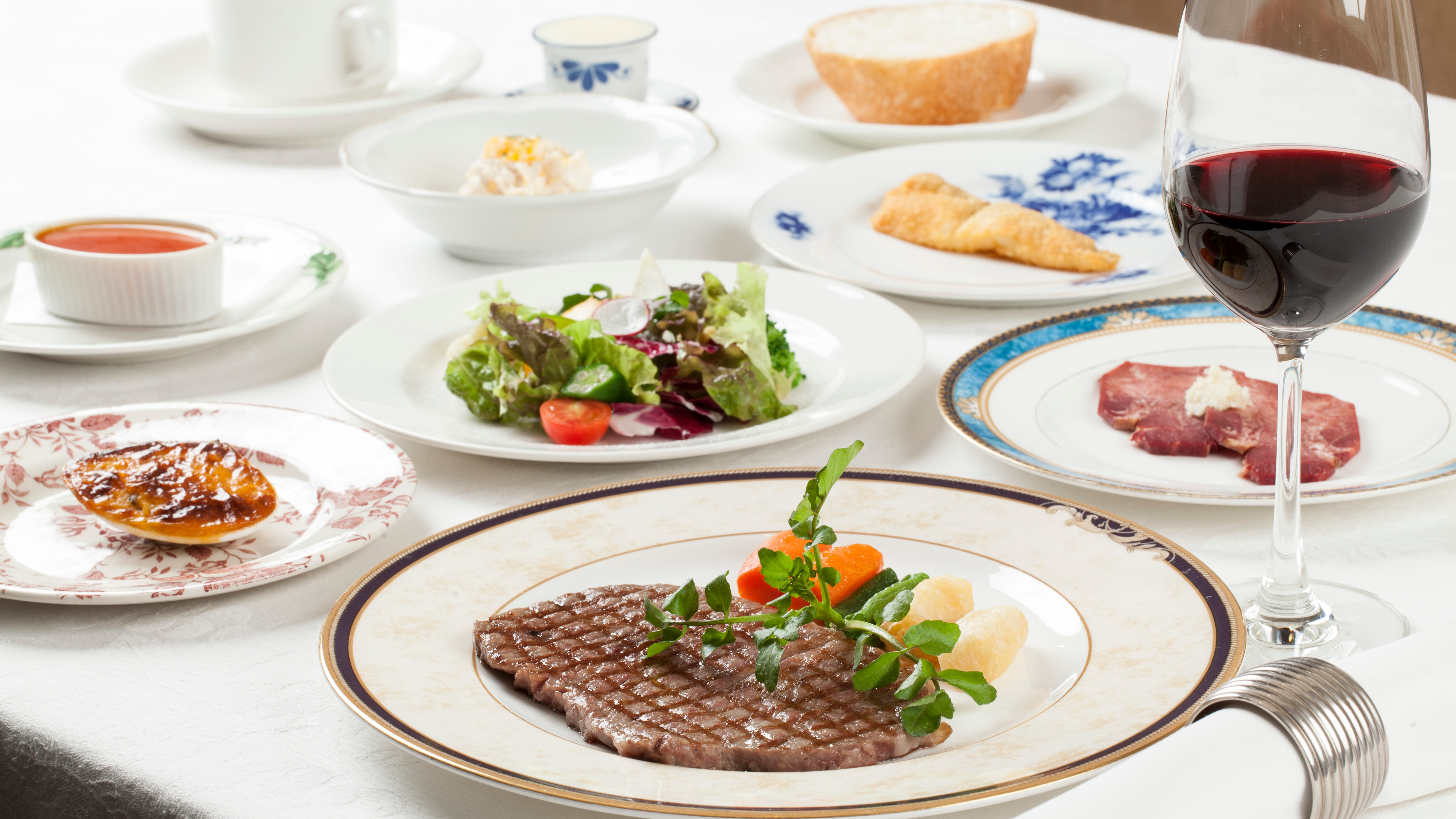 Best Ginza Restaurants: 6 Meals Worth Building the Day Around