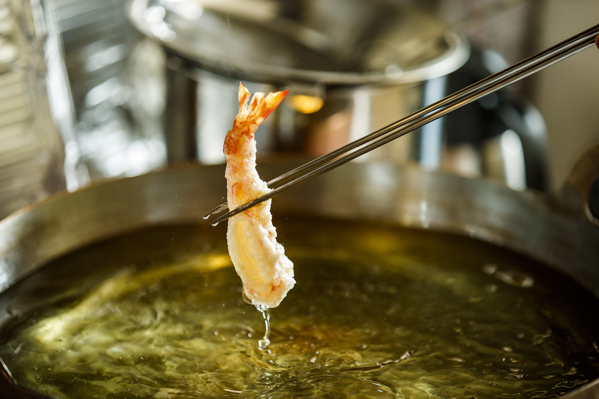 Best Ginza Restaurants: 6 Meals Worth Building the Day Around