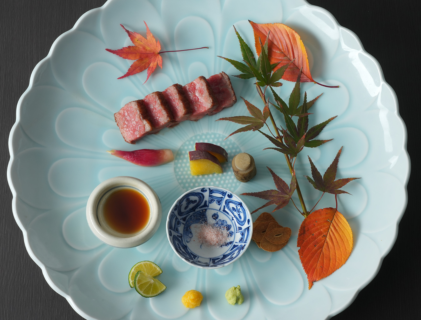 Best Ikebukuro Restaurants: 6 Meals from Skyline Kaiseki to Black Curry