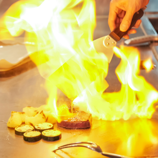 Best Ikebukuro Restaurants: 6 Meals from Skyline Kaiseki to Black Curry