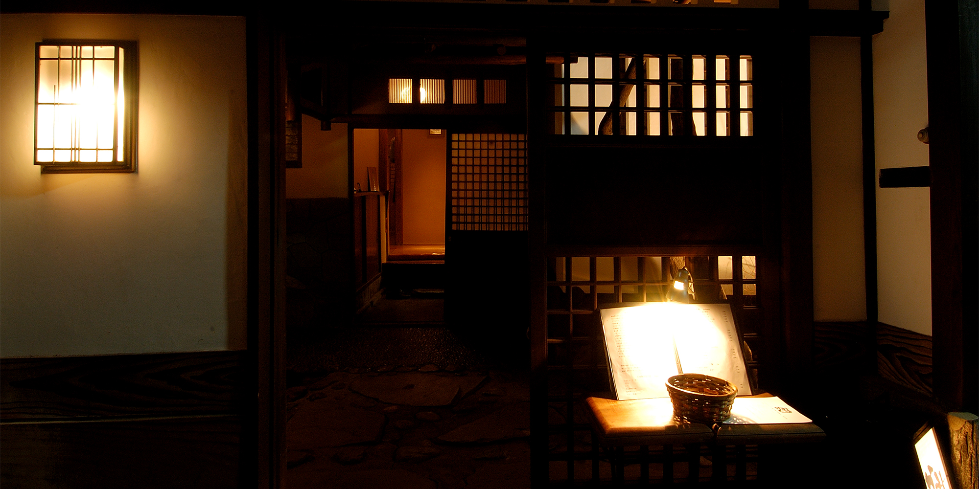 Best Kagurazaka Restaurants: 6 Meals from Lyon Cooking to a Steamed Bun