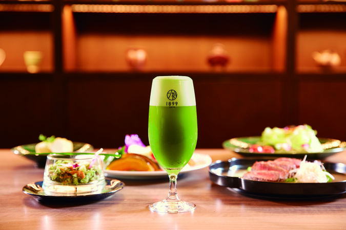 Best Kanda and Jimbocho Restaurants: 6 Meals Between Books and Trains