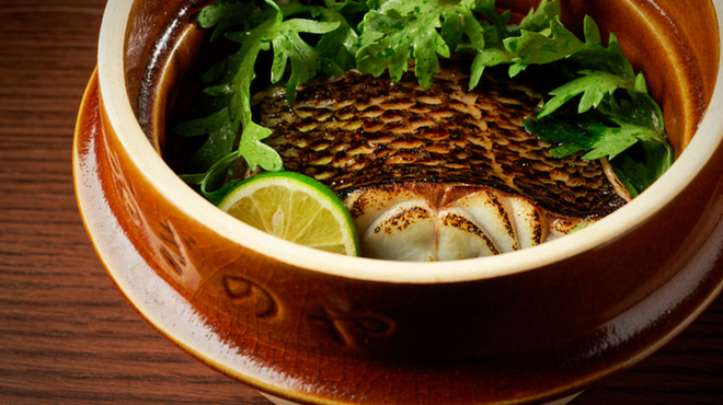Best Kanda and Jimbocho Restaurants: 6 Meals Between Books and Trains