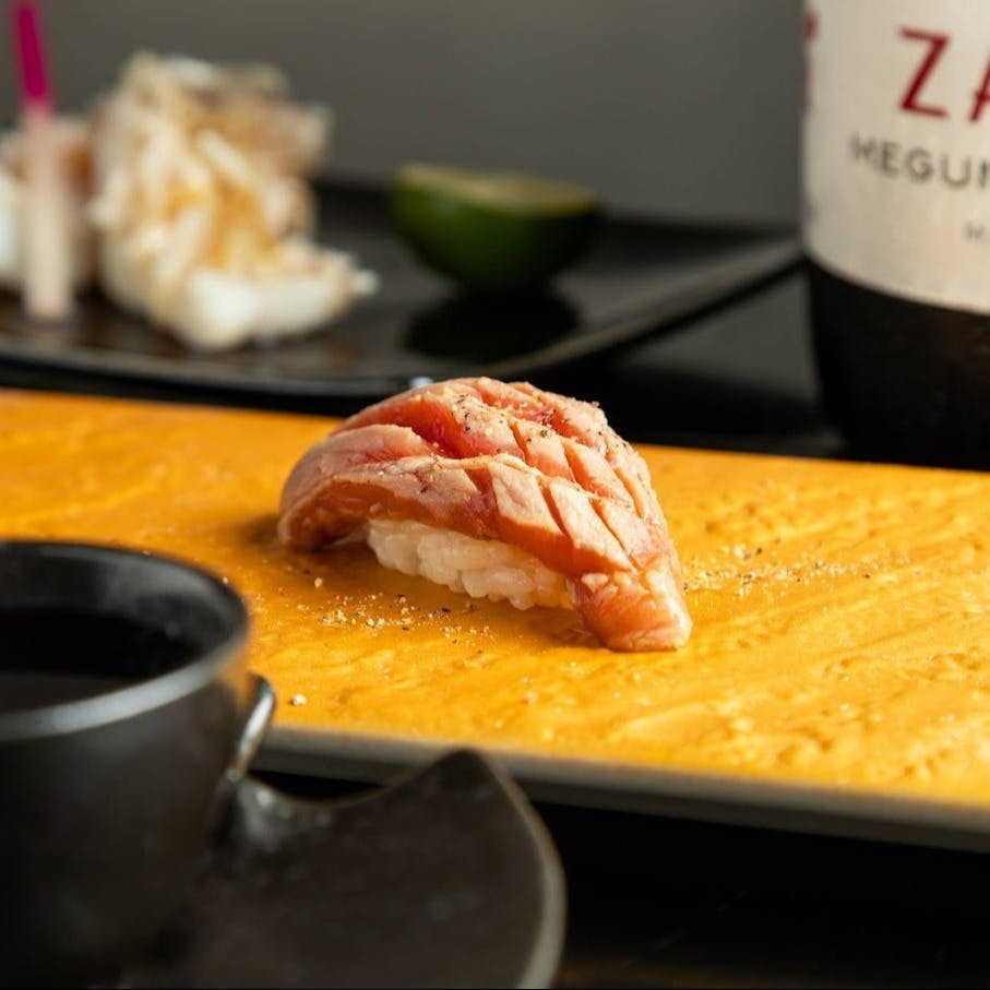 Best Kichijoji Restaurants: 6 Meals from Park-Edge Italian to Yakitori