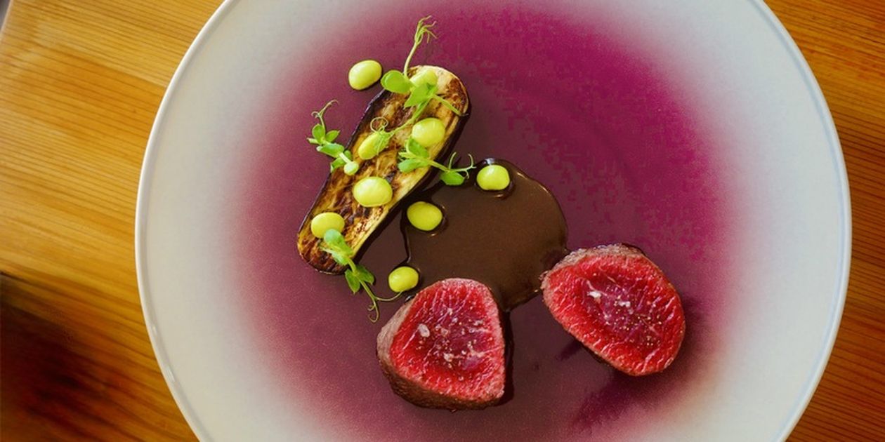 Best Kiyosumi-Shirakawa Restaurants: 6 Meals Beyond the Coffee Map