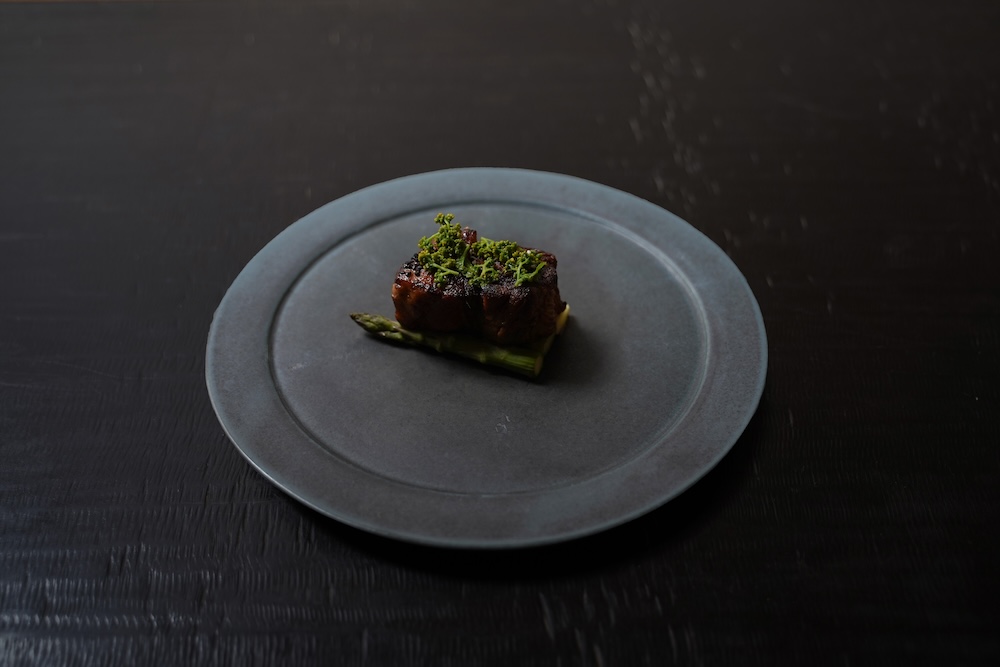 Best Nakameguro Restaurants: 6 Meals Beyond the Riverside Cafes