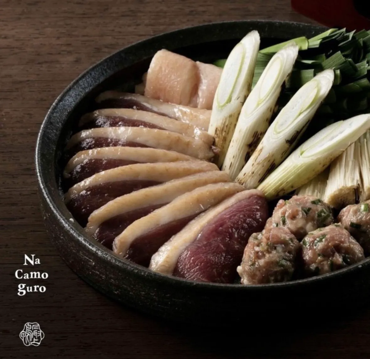Best Nakameguro Restaurants: 6 Meals Beyond the Riverside Cafes