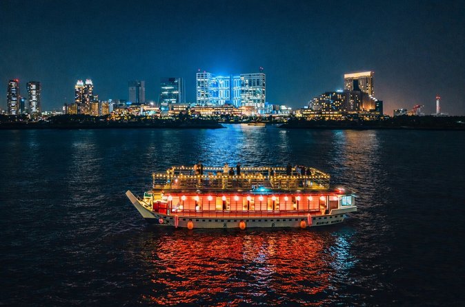Choose by Neighborhood: Find the Tokyo That Fits Your Day