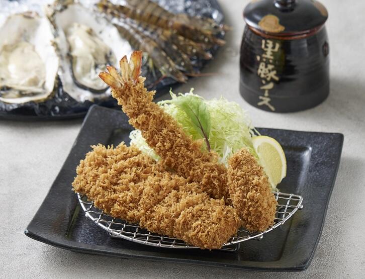 Best Omotesando and Harajuku Restaurants: 6 Meals with Style and Street Energy
