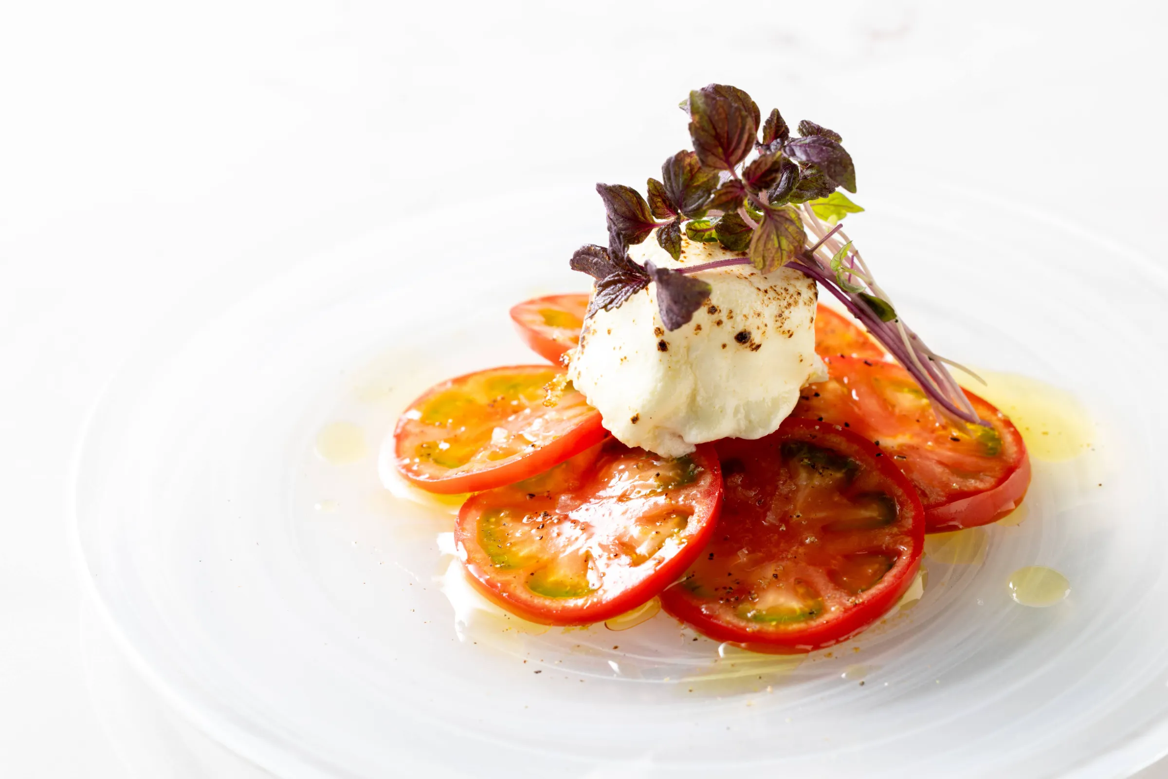 Best Omotesando and Harajuku Restaurants: 6 Meals with Style and Street Energy