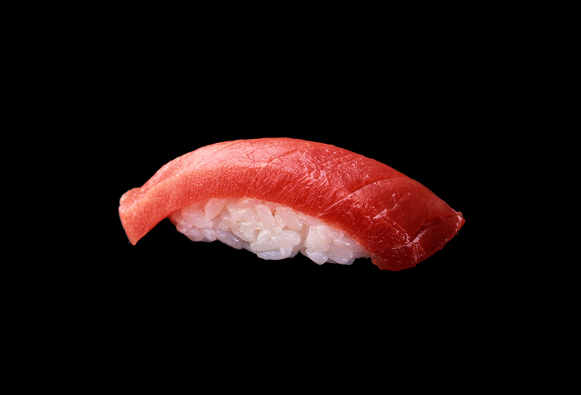 Best Roppongi Restaurants: 6 Meals from Precision to After Hours