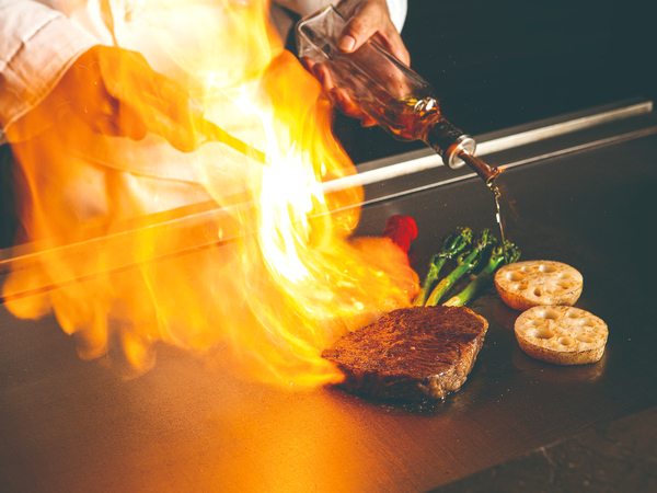Best Ryogoku Restaurants: 6 Meals Beyond the Sumo Pot