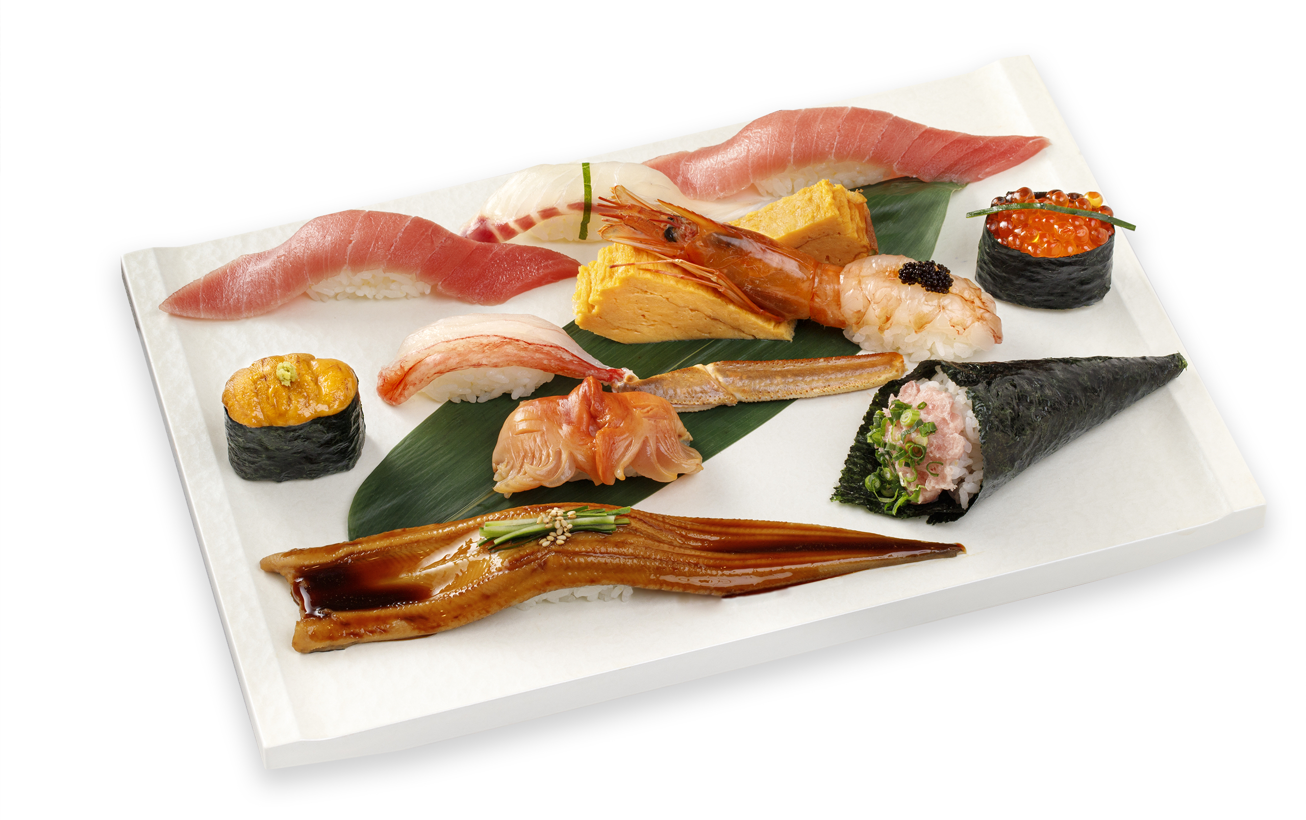 Best Shibuya Restaurants: 6 Meals for the Mood of the City