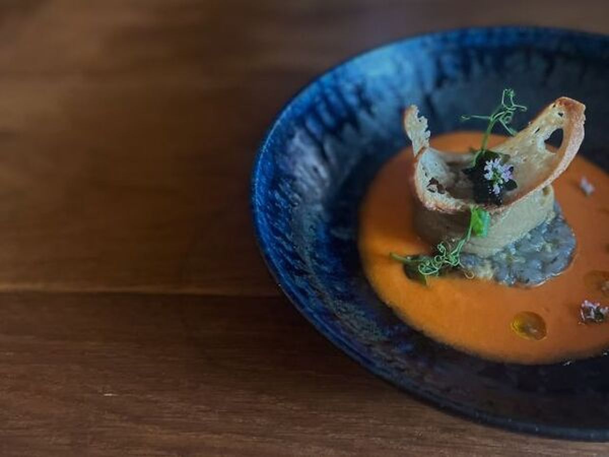 Best Shimokitazawa Restaurants: 6 Meals for a Vintage-and-Music Day