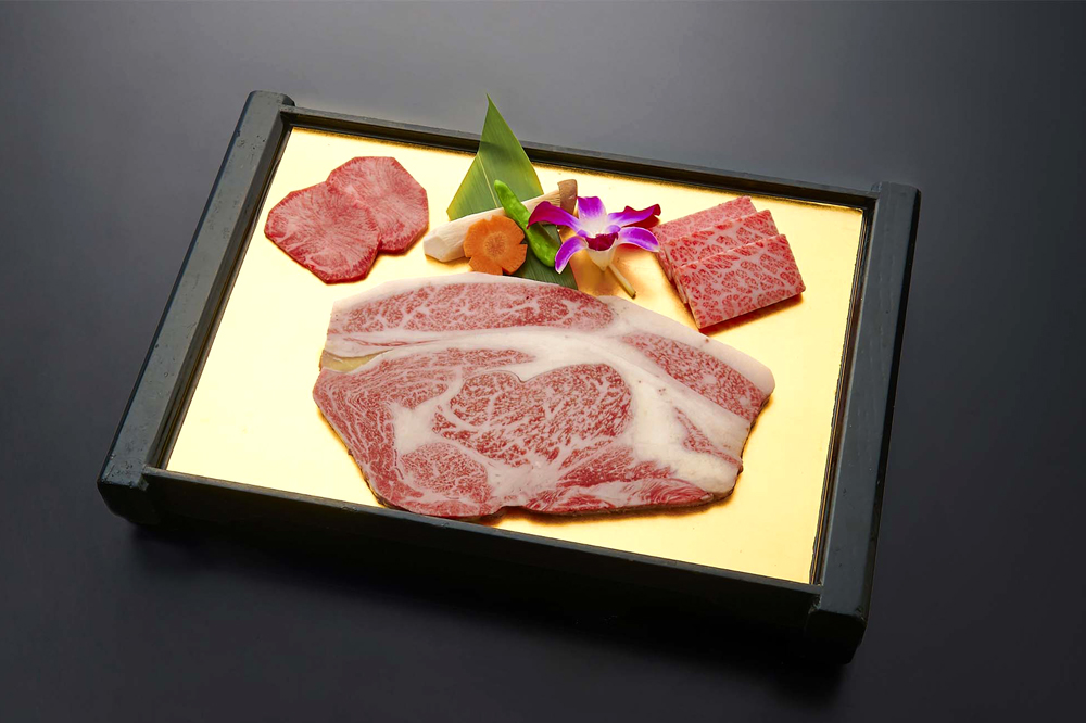 Best Shinjuku Restaurants: 6 Meals for Six Different Nights