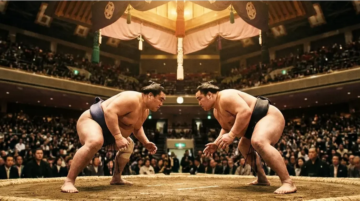 How to Buy Sumo Tickets in Japan in 2026: 7 Ways Compared (Official, Resellers, Tours)