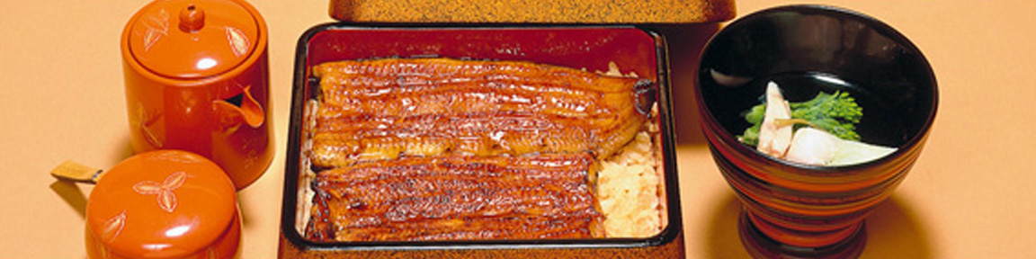 Best Ueno Restaurants: 6 Meals Between the Park and Ameyoko