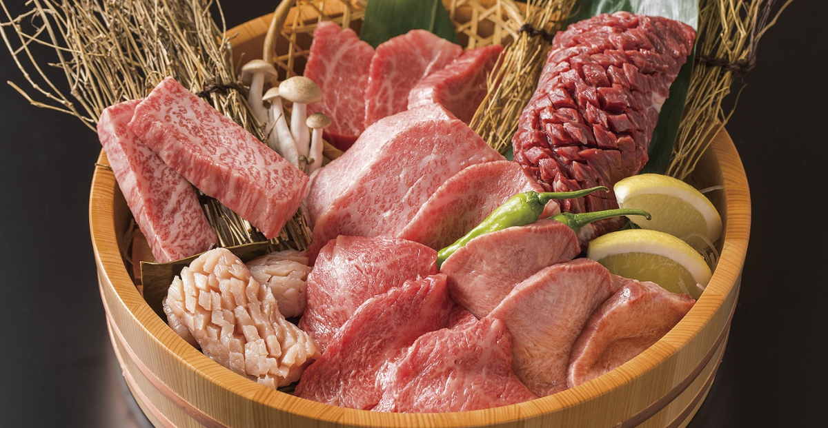 Best Ueno Restaurants: 6 Meals Between the Park and Ameyoko