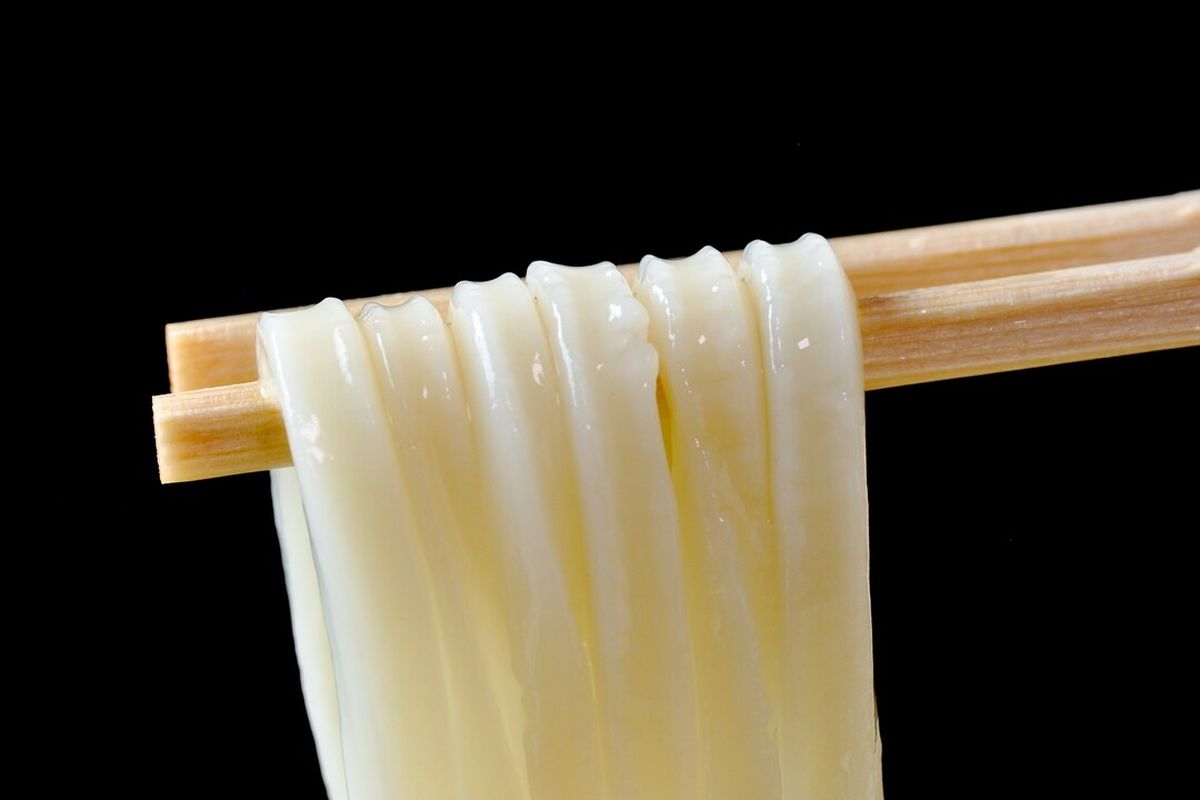 Best Yanesen Restaurants: 6 Meals for Temple Streets and Old Tokyo