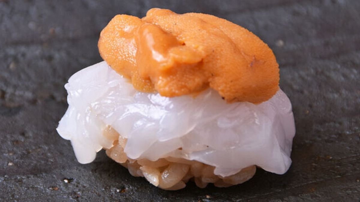 Best Yanesen Restaurants: 6 Meals for Temple Streets and Old Tokyo