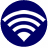 CDJapan Rental logo