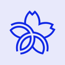 eConnect Japan logo