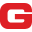 Global logo