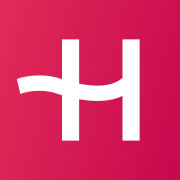 Holafly logo