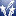 Japan Wireless logo