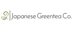 Japanese Green Tea Co. logo