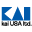 Kai logo