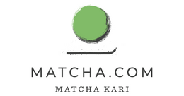 Matcha.com logo