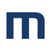 Mobal logo