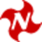 Ninja WiFi logo