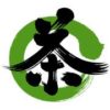 Kyoto Obubu Tea Farms logo
