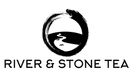 River and Stone Tea logo
