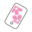 Sakura Mobile logo