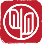 Yunomi logo